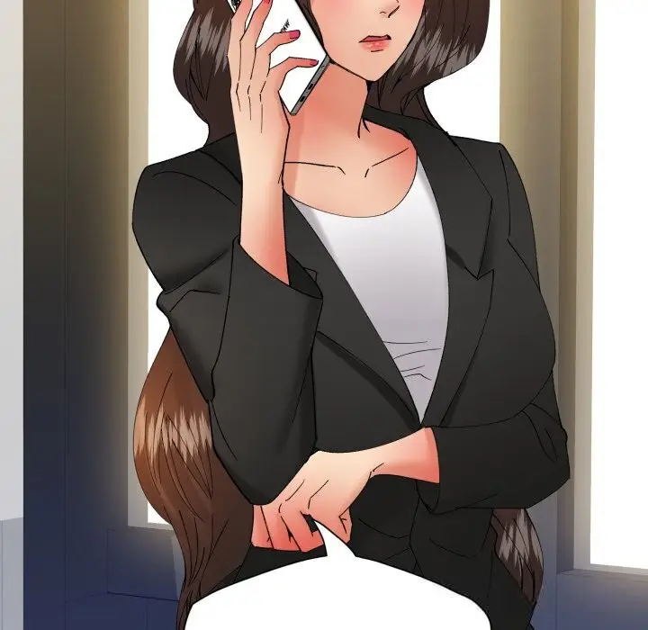 漫画《坏女人/了不起的她》第84话第58张图