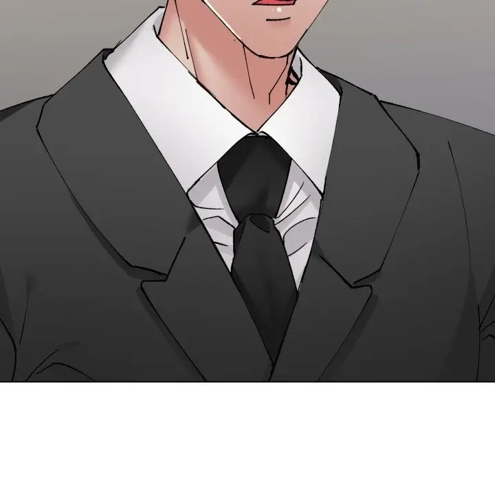 漫画《坏女人/了不起的她》第84话第7张图