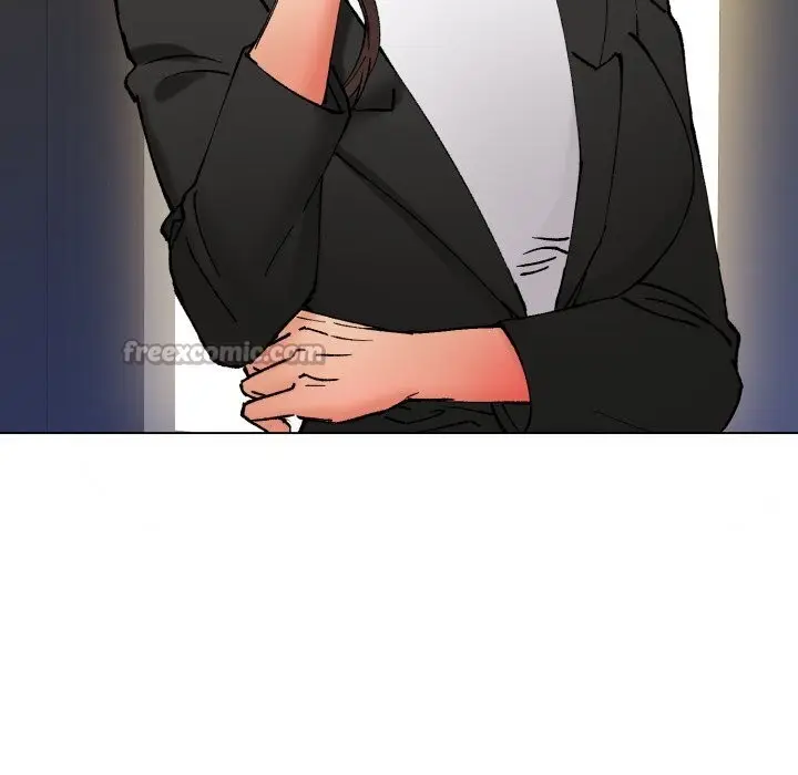 漫画《坏女人/了不起的她》第84话第70张图