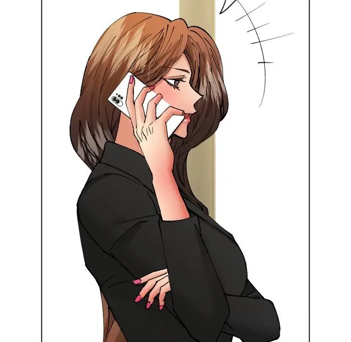 漫画《坏女人/了不起的她》第84话第86张图