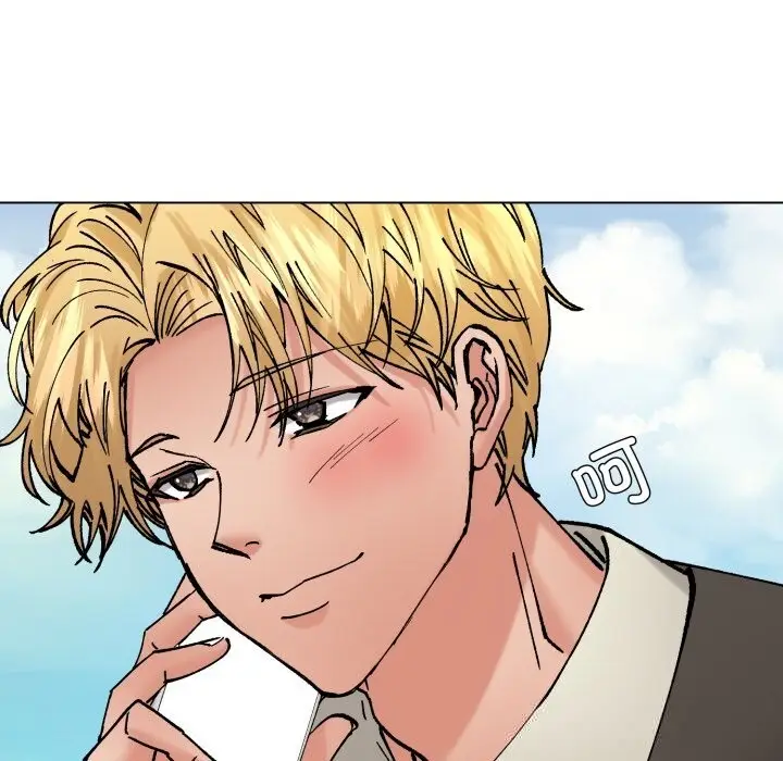 漫画《坏女人/了不起的她》第84话第88张图