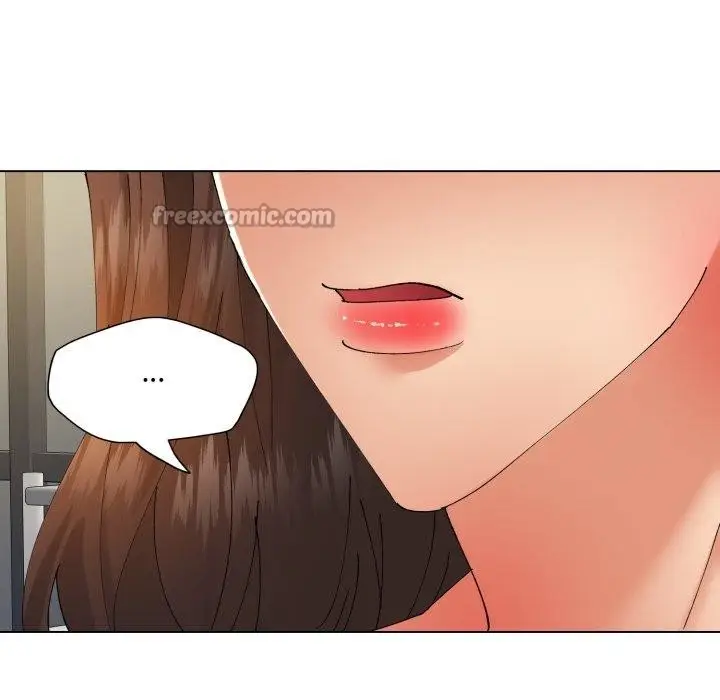 漫画《坏女人/了不起的她》第85话第112张图