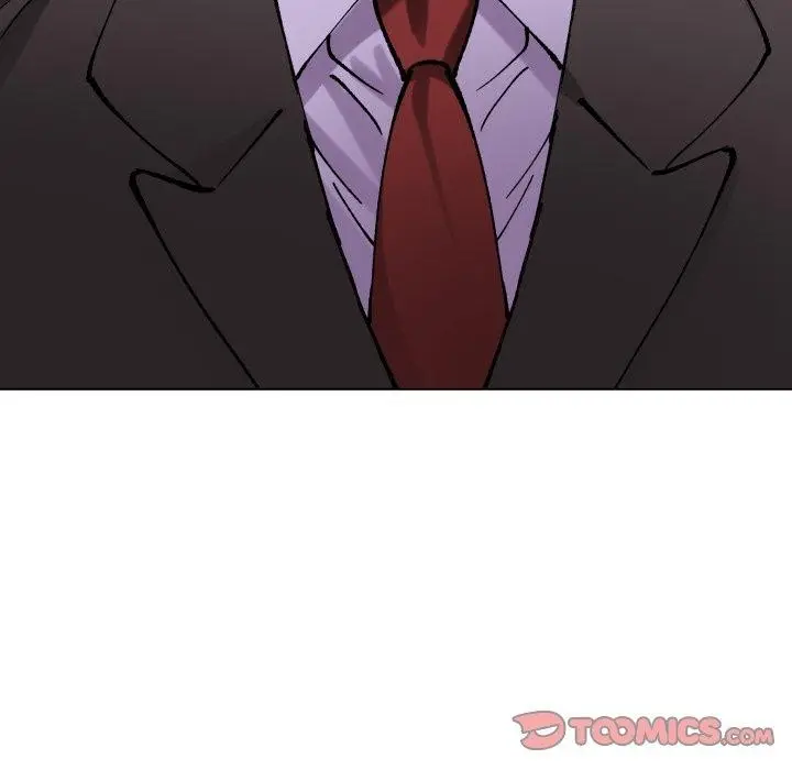 漫画《坏女人/了不起的她》第85话第117张图