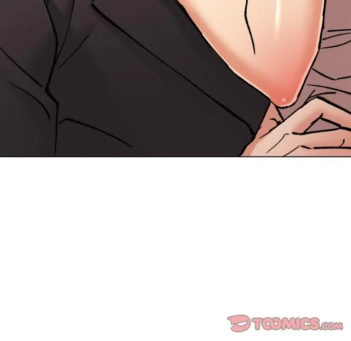 漫画《坏女人/了不起的她》第85话第129张图