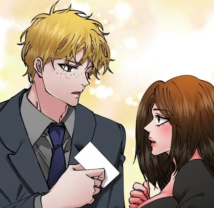 漫画《坏女人/了不起的她》第85话第160张图