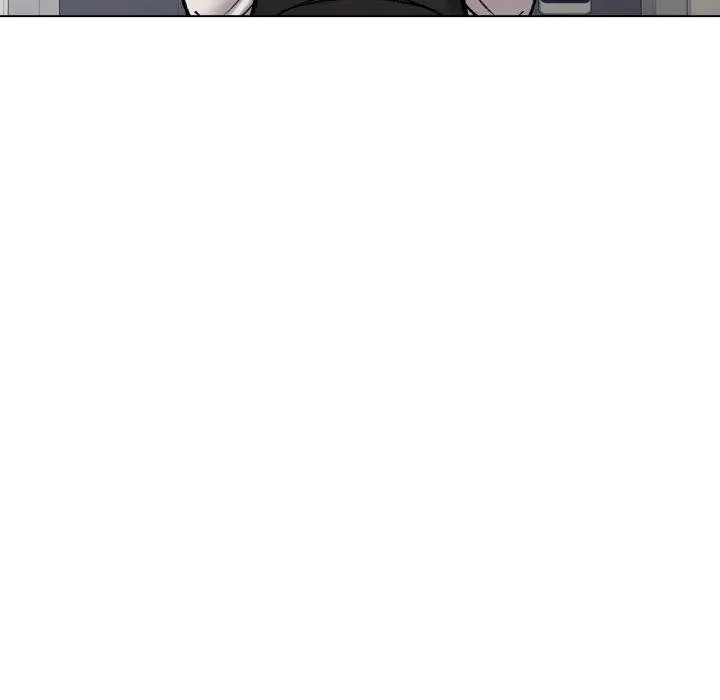 漫画《坏女人/了不起的她》第85话第19张图