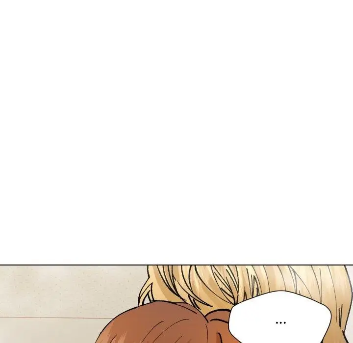 漫画《坏女人/了不起的她》第85话第29张图