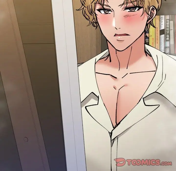 漫画《坏女人/了不起的她》第85话第87张图