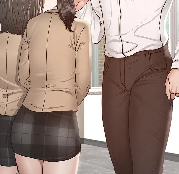 漫画《在学校达咩！》第1话第14张图