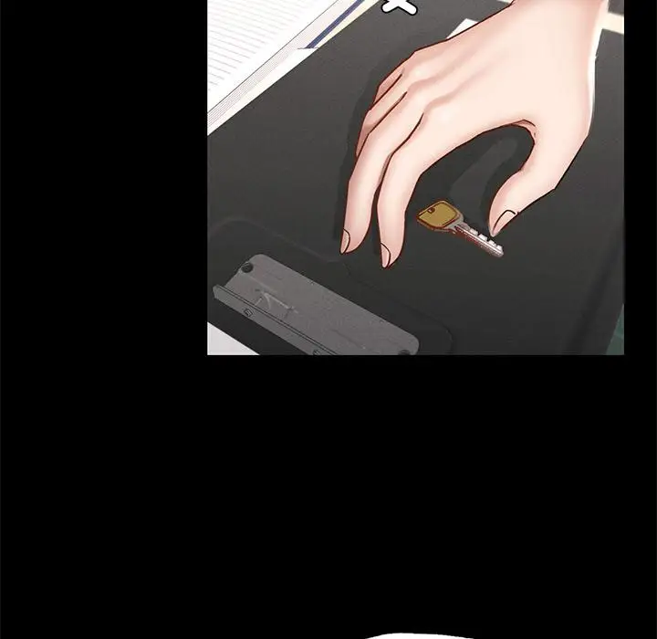 漫画《在学校达咩！》第1话第160张图