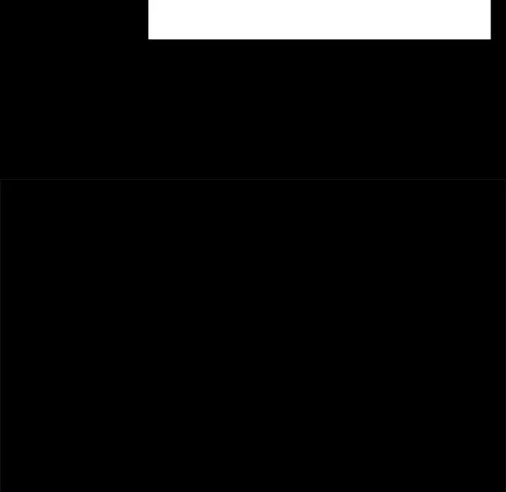 漫画《在学校达咩！》第1话第188张图