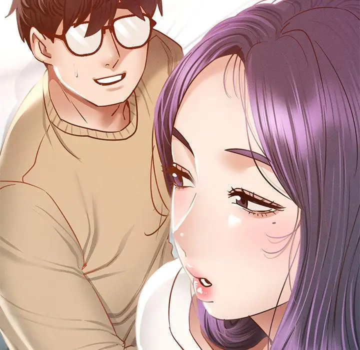 漫画《在学校达咩！》第1话第256张图