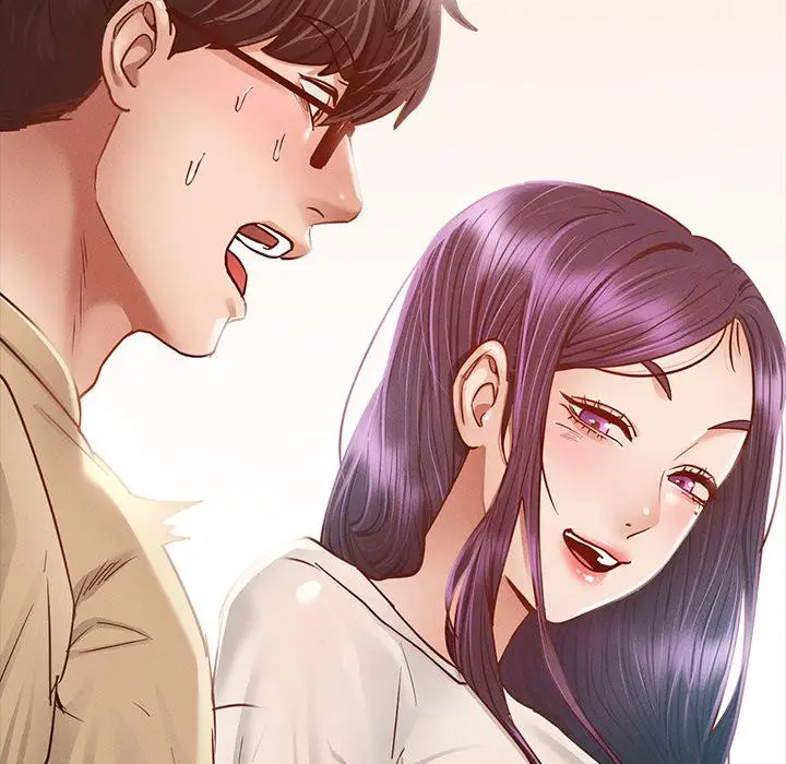漫画《在学校达咩！》第1话第305张图