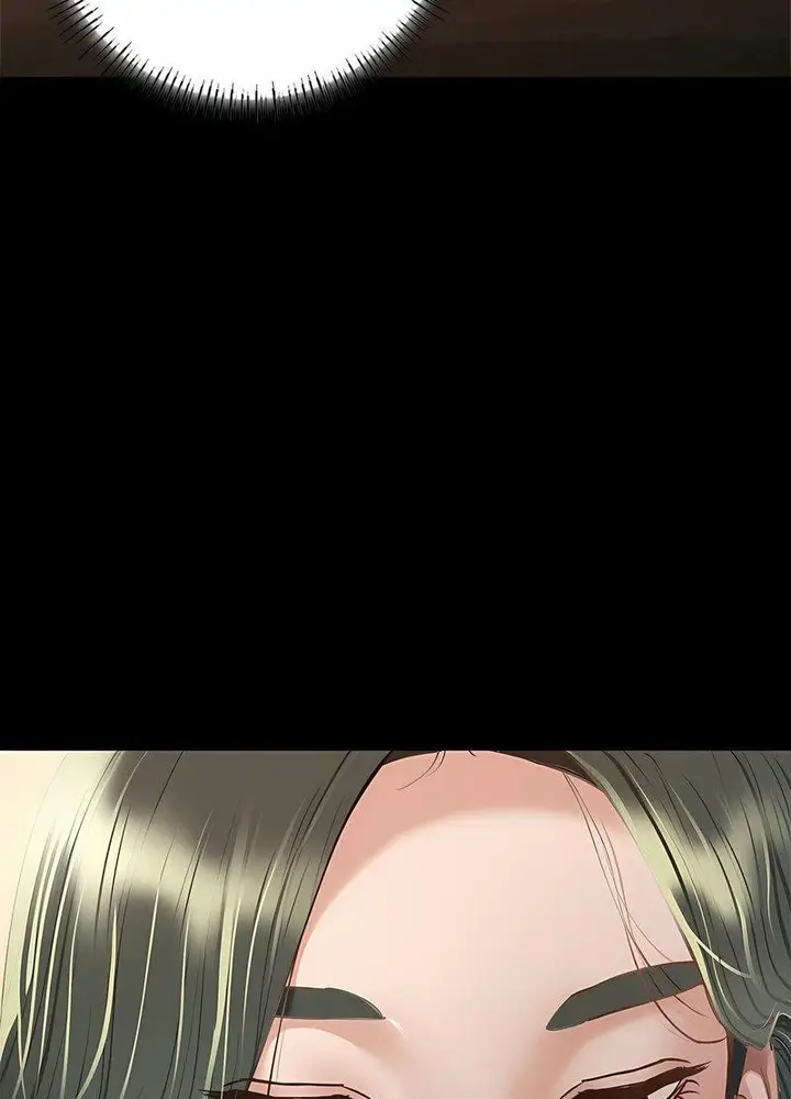 漫画《在学校达咩！》第3话第47张图