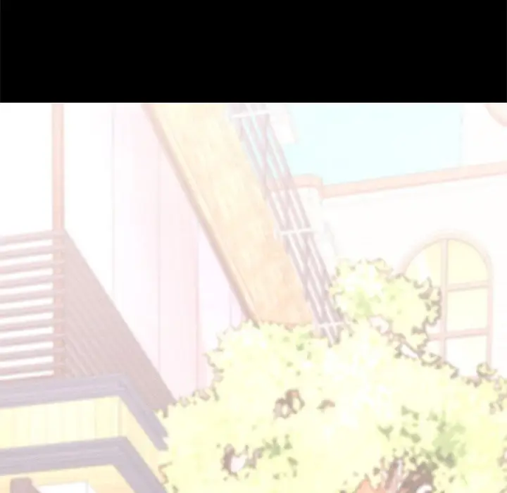 漫画《在学校达咩！》第6话第159张图