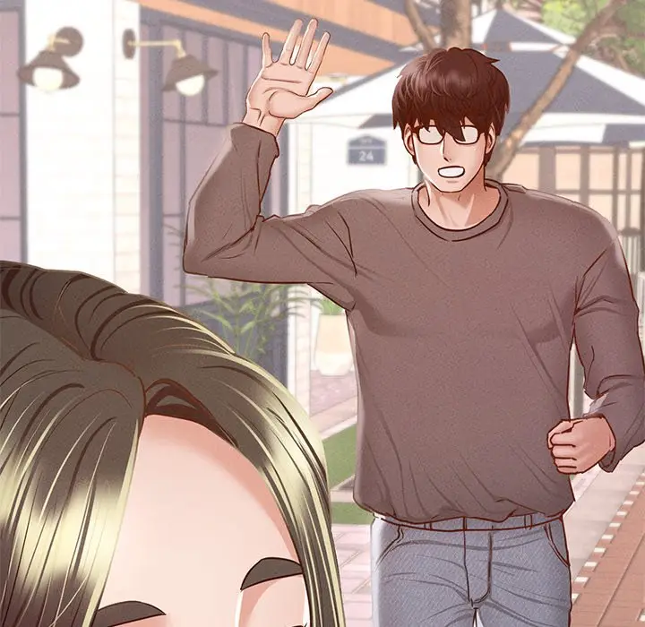 漫画《在学校达咩！》第6话第161张图