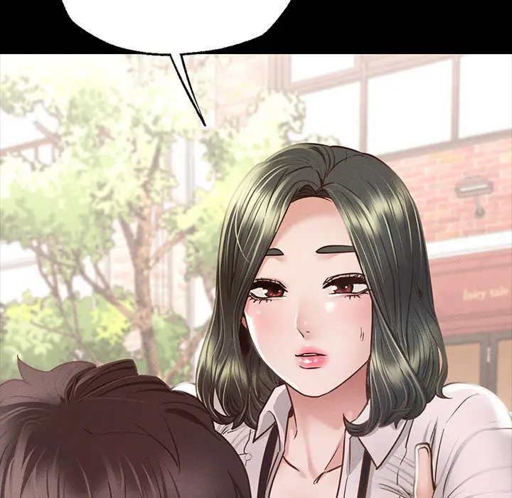 漫画《在学校达咩！》第6话第181张图
