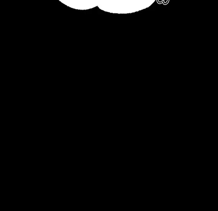 漫画《在学校达咩！》第6话第184张图