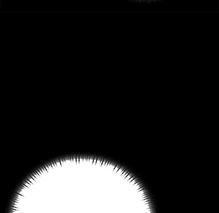 漫画《在学校达咩！》第6话第75张图