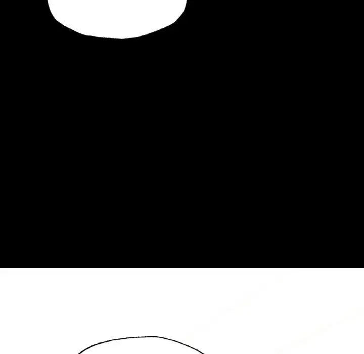 漫画《在学校达咩！》第8话第91张图