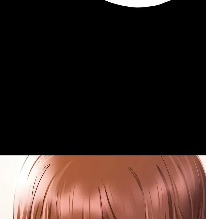 漫画《在学校达咩！》第11话第36张图