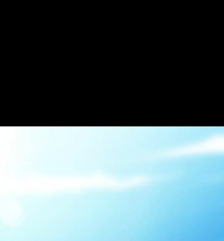 漫画《在学校达咩！》第13话第110张图