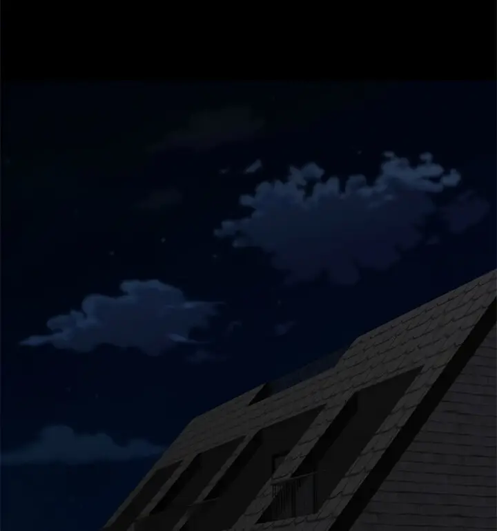 漫画《在学校达咩！》第15话第18张图