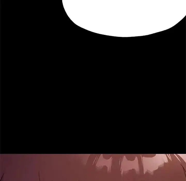 漫画《在学校达咩！》第16话第145张图