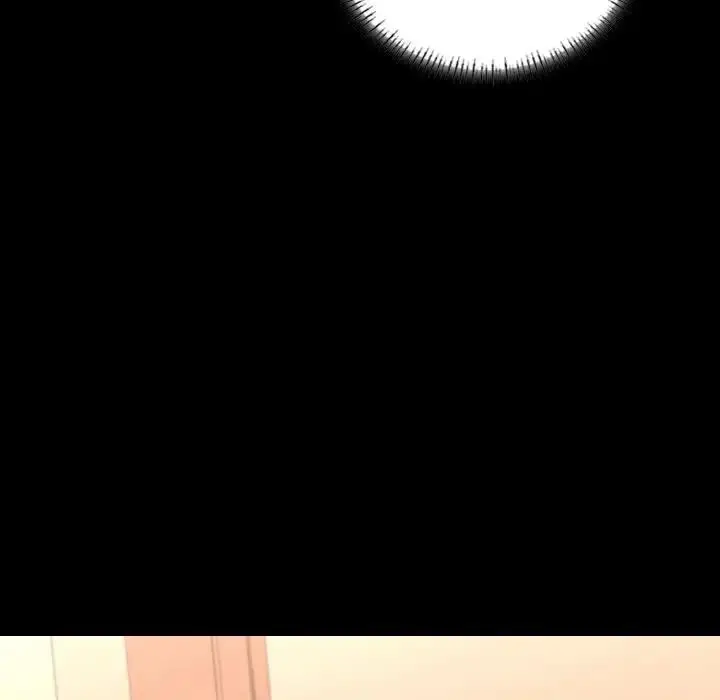 漫画《在学校达咩！》第16话第67张图