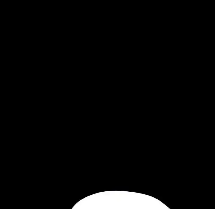 漫画《在学校达咩！》第19话第47张图