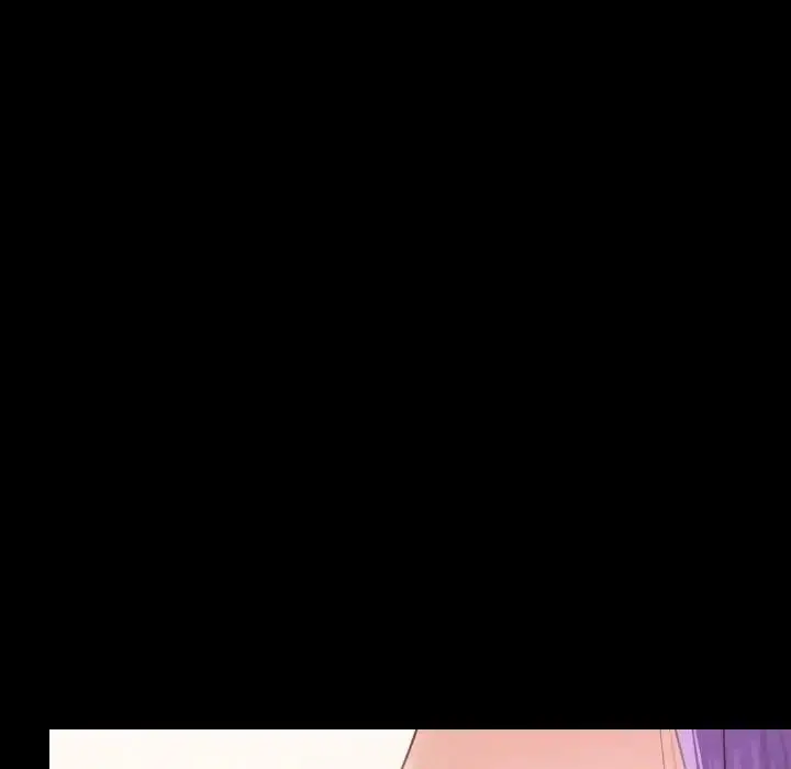 漫画《在学校达咩！》第20话第148张图