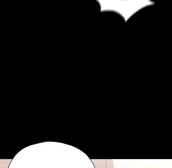 漫画《在学校达咩！》第20话第28张图