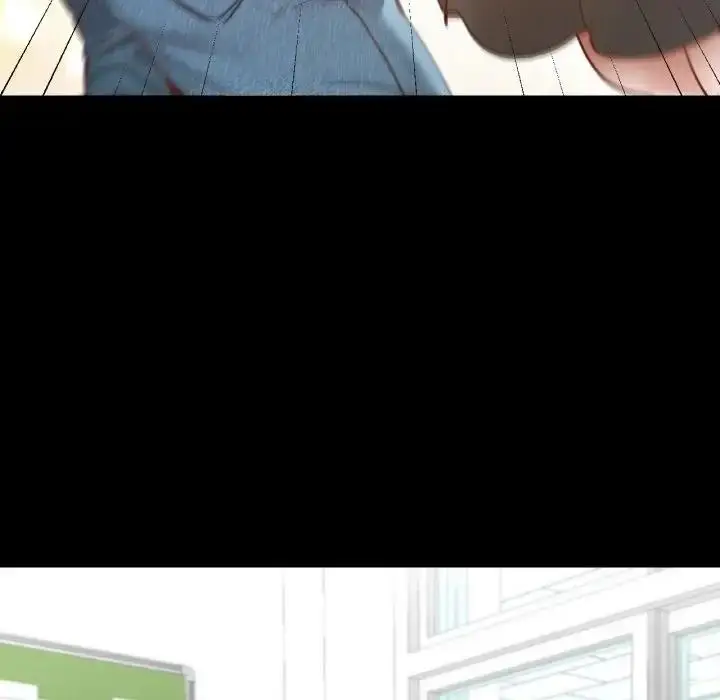 漫画《在学校达咩！》第21话第47张图
