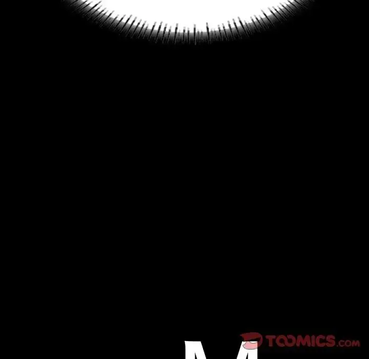 漫画《在学校达咩！》第25话第135张图