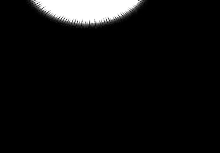 漫画《在学校达咩！》第26话第4张图