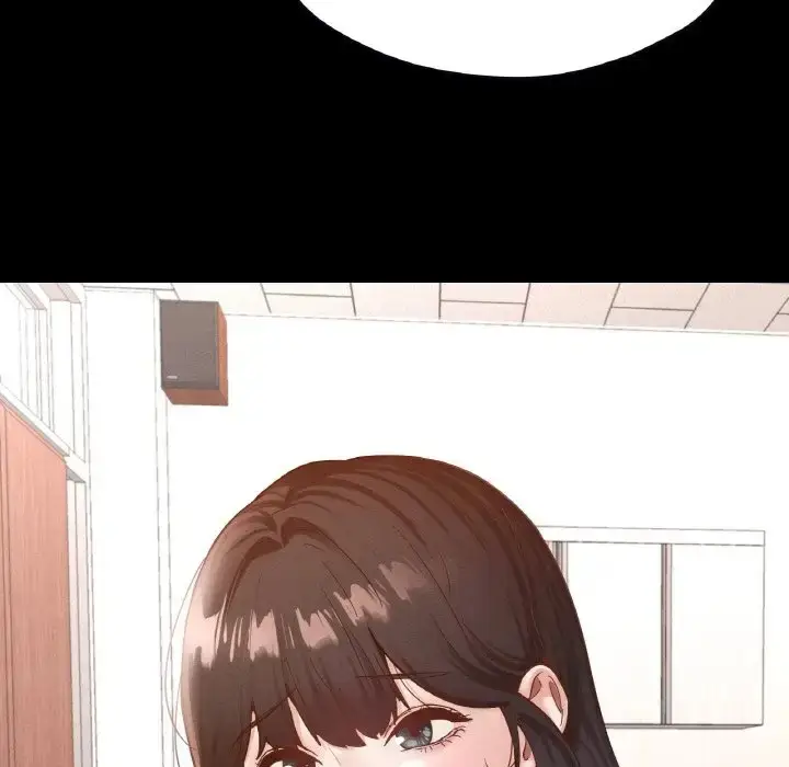 漫画《在学校达咩！》第28话第19张图