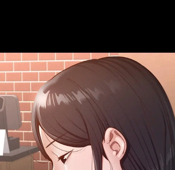 漫画《在学校达咩！》第30话第106张图