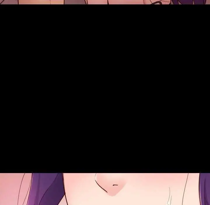 漫画《在学校达咩！》第37话第60张图