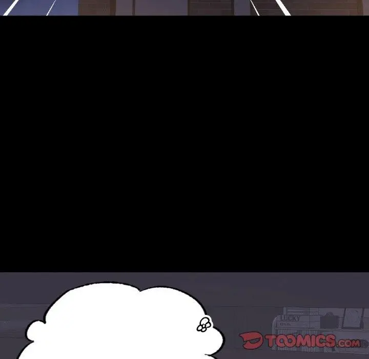 漫画《在学校达咩！》第38话第156张图
