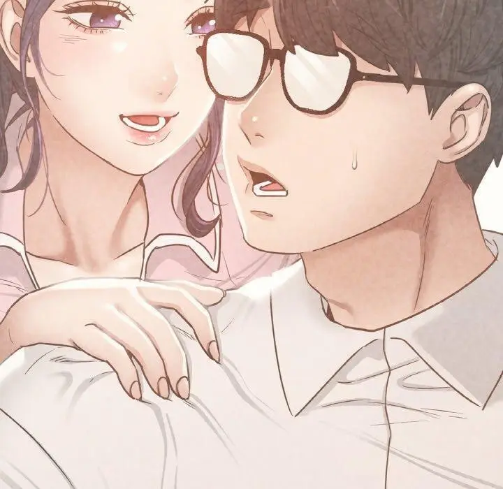 漫画《在学校达咩！》第39话第140张图