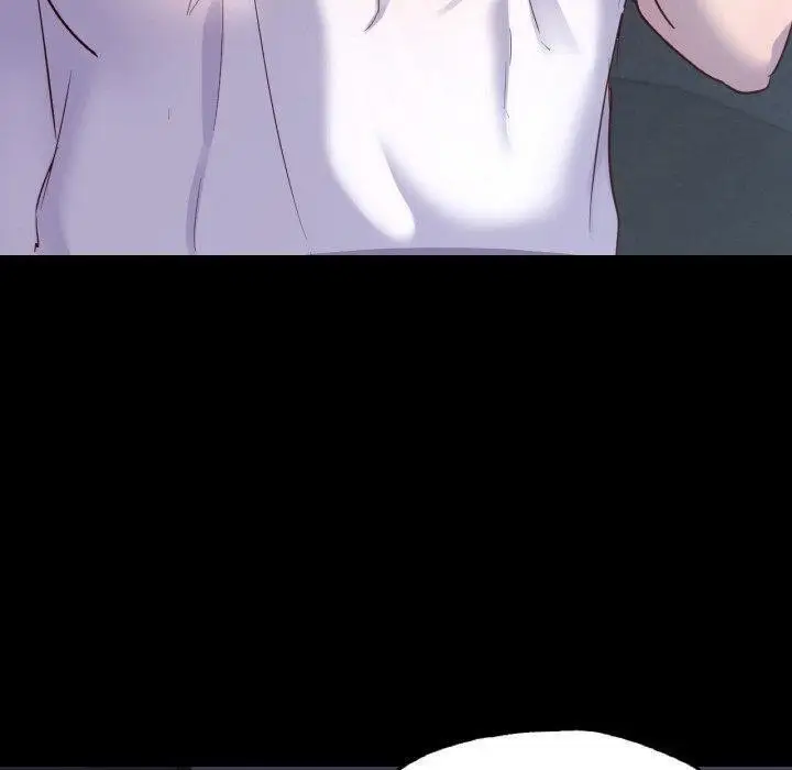 漫画《在学校达咩！》第39话第20张图