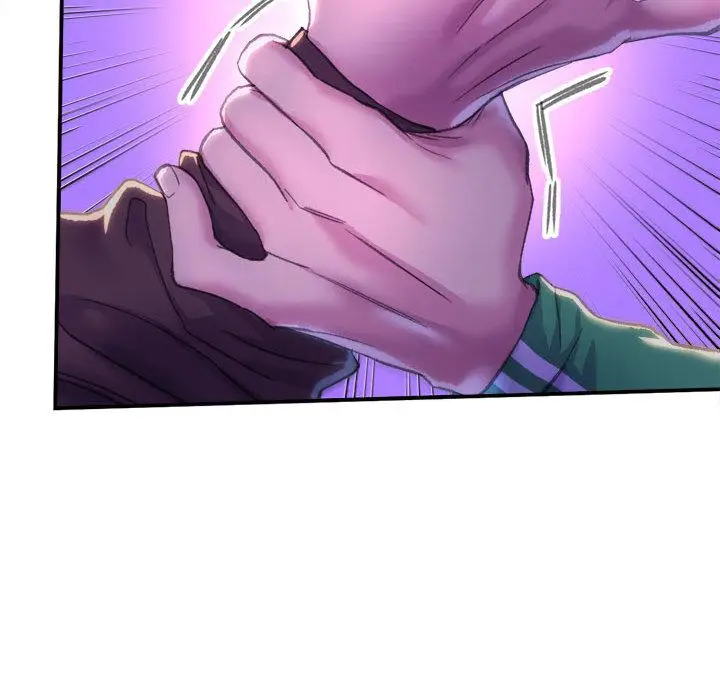 漫画《双面人》第1话第178张图