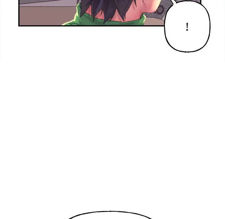 漫画《双面人》第1话第18张图