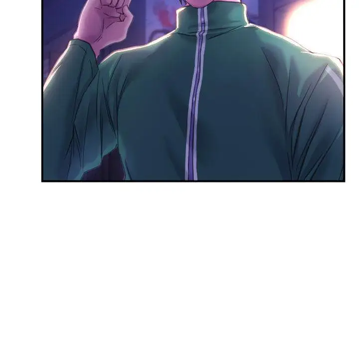 漫画《双面人》第1话第205张图