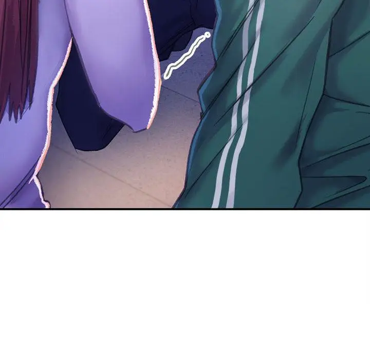 漫画《双面人》第1话第208张图