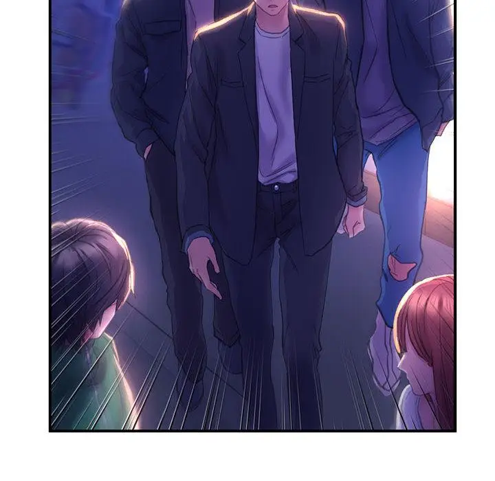 漫画《双面人》第1话第210张图