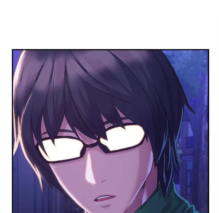 漫画《双面人》第1话第249张图