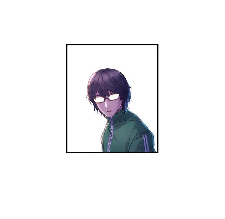 漫画《双面人》第1话第251张图
