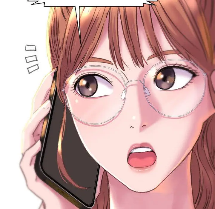 漫画《双面人》第1话第278张图