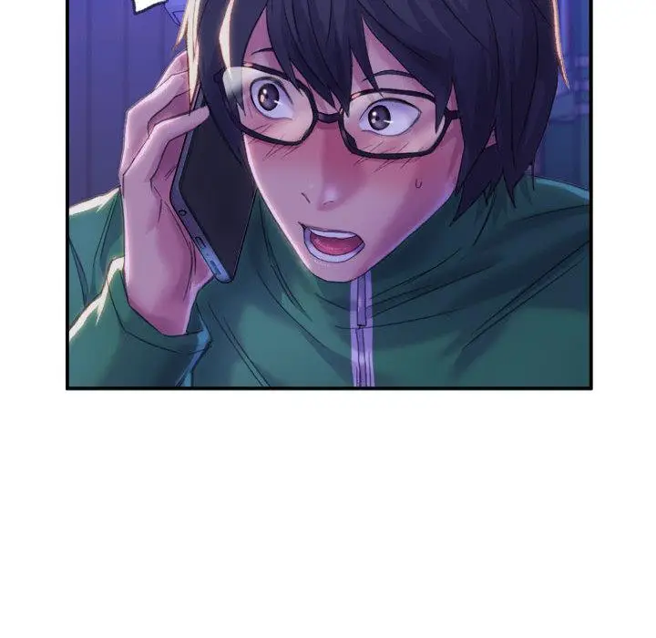 漫画《双面人》第1话第289张图